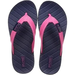 flite Women's Fl0366l Slippers-picture-28