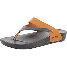 flite Women's Fl0400l Slipper-picture-29