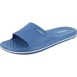 flite Women's Flip-Flops-picture-39