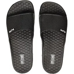 flite Women's Flip-Flops-picture-24