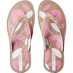 flite Women's Flip-Flops-picture-31