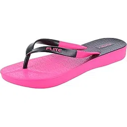 flite Women's Flip-Flops-picture-21