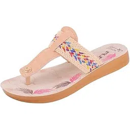 flite Women's Pul-109 Sandal-picture-22