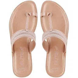 flite Women's Pul 139 Sandal-picture-37