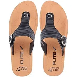 flite Women's Pul 61 Slipper-picture-40