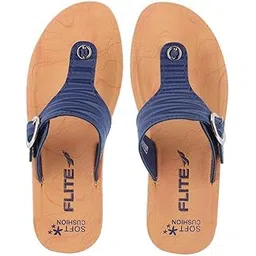 flite Women's Pul 61 Slipper-picture-24