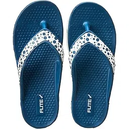 flite Women's Slipper, STEEL BLUE,3UK,FL2008LBSBS0003-picture-20