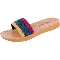 flite Women's Slippers Slider-picture-19
