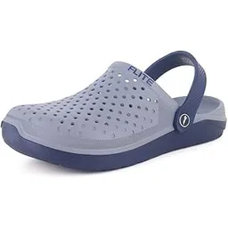 flite Men's Fl 2002 Sandal image 1