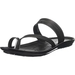 flite Men's Pug110 Slipper image 1