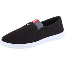 flite pu Mens Puc016g Loafer-picture-32