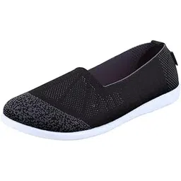 flite pu Womens Pub047l Ballet Flat-picture-13