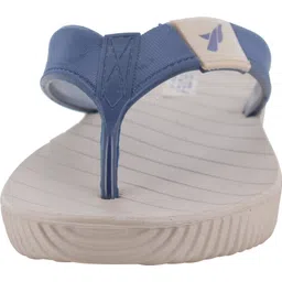 flite Women Flip Flops image 5