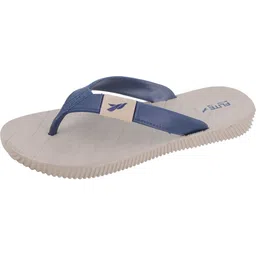 flite Women Flip Flops image 3