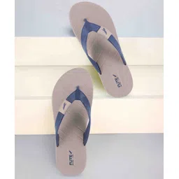 flite Women Flip Flops image 1