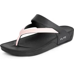 flite Women Flip Flops image 2