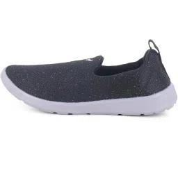 flite Women's Shoes Pub 44 image 3