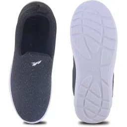 flite Women's Shoes Pub 44 image 5