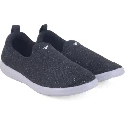 flite Women's Shoes Pub 44 image 2