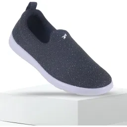 flite Women's Shoes Pub 44 image 1