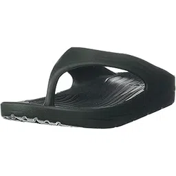 Bata Floatz FLOATZ THONG Olive Casual Slipon Open Toe Thong Slipper Thong Slipper Medium HH 26-50 MM For Women UK Size- 5-picture-33