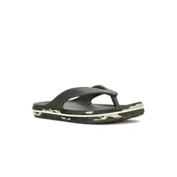 Bata Men FLOATZ Printed Thong Flip-Flops-picture-29