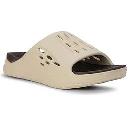 floatz 3.0 Men Mule-picture-39