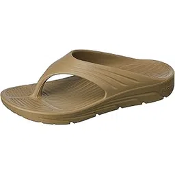 floatz Bata Green Thong Slippers for Men|Flip Flops|Comfortable|Lightweight|Waterproof|Slip Resistant Size- 7-picture-12