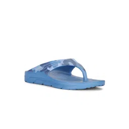 floatz Bata Men Printed Thong Flip-Flops-picture-38