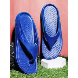 floatz Bata Men Thong Flip-Flops-picture-30