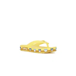 floatz Disney Unisex Kids Thong Flip-Flops-picture-41
