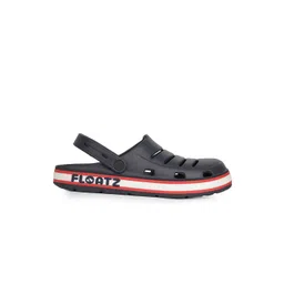 Floatz Men Casual Slip-On Rubber Clogs for Men image 3