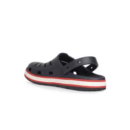 Floatz Men Casual Slip-On Rubber Clogs for Men image 2