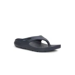 Floatz Men Comfort Thong Slip On Flip-Flops-picture-22
