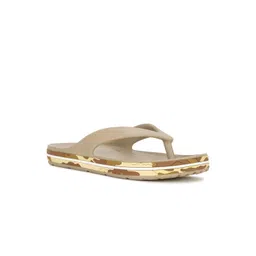 Floatz Men FLOATZ Printed Thong Flip-Flops-picture-27