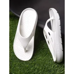 Floatz Men Printed Thong Flip-Flops-picture-40