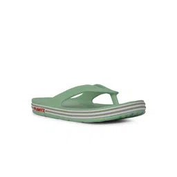 Floatz Men Thong Flip-Flops-picture-34