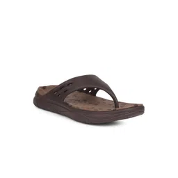 Floatz Men Thong Flip-Flops-picture-13