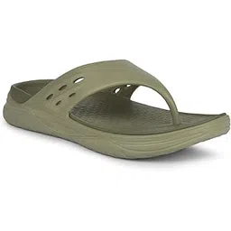 floatz Men Thongs-picture-16