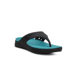 Floatz Men Waterproof Thong Flip-Flops-picture-26