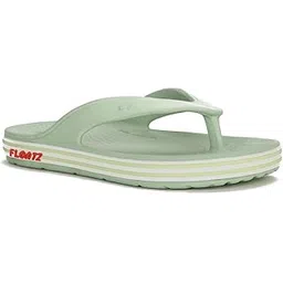 floatz Men's Shoes Casual-picture-36