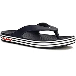 floatz Men's Slipper-picture-40