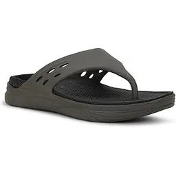 floatz Men’s Thong Flip-Flops | Comfortable, Durable Footwear for Casual & Outdoor Wear | Lightweight, Non-Slip Sole, Ideal for Summer, Beach, and Everyday Use-picture-53