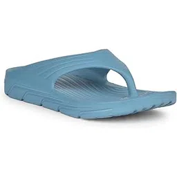 floatz mens Thongs-picture-51