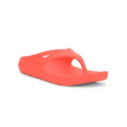 Floatz Women Winter Orange Sandals-picture-22