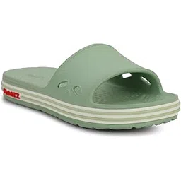 floatz Women's Mule 2.0 E 24 Slipper-picture-11