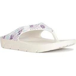 floatz Women's Slip-on Slipper-picture-25