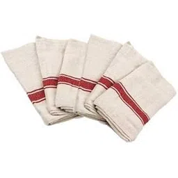 Floor Duster - Pack of 6 WITH CHECK DUSTER CLOTH FREE-picture-27