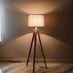 Floor lamp-picture-27