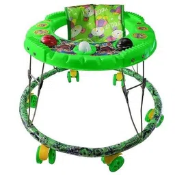 flora Activity Walker image 2